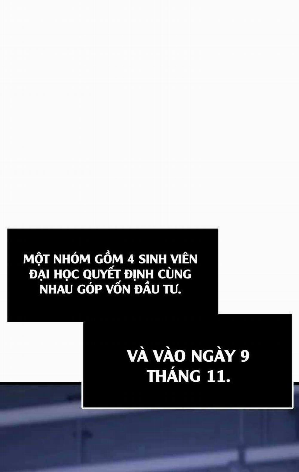 Hồi Quy Giả 42 trang 0