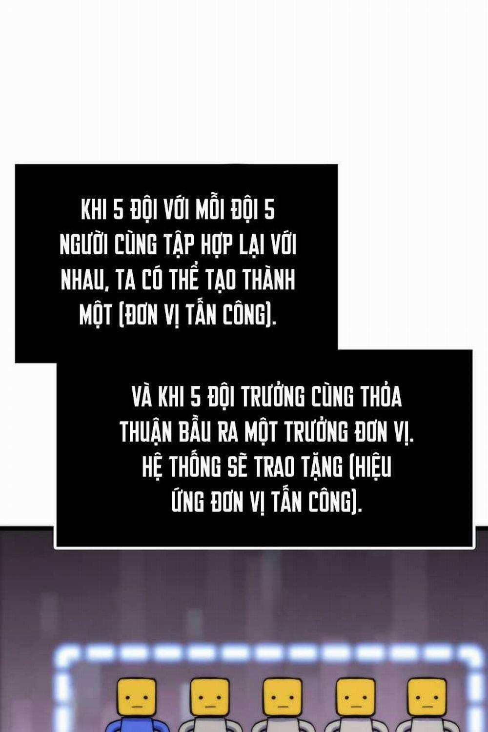 Hồi Quy Giả 47 trang 0