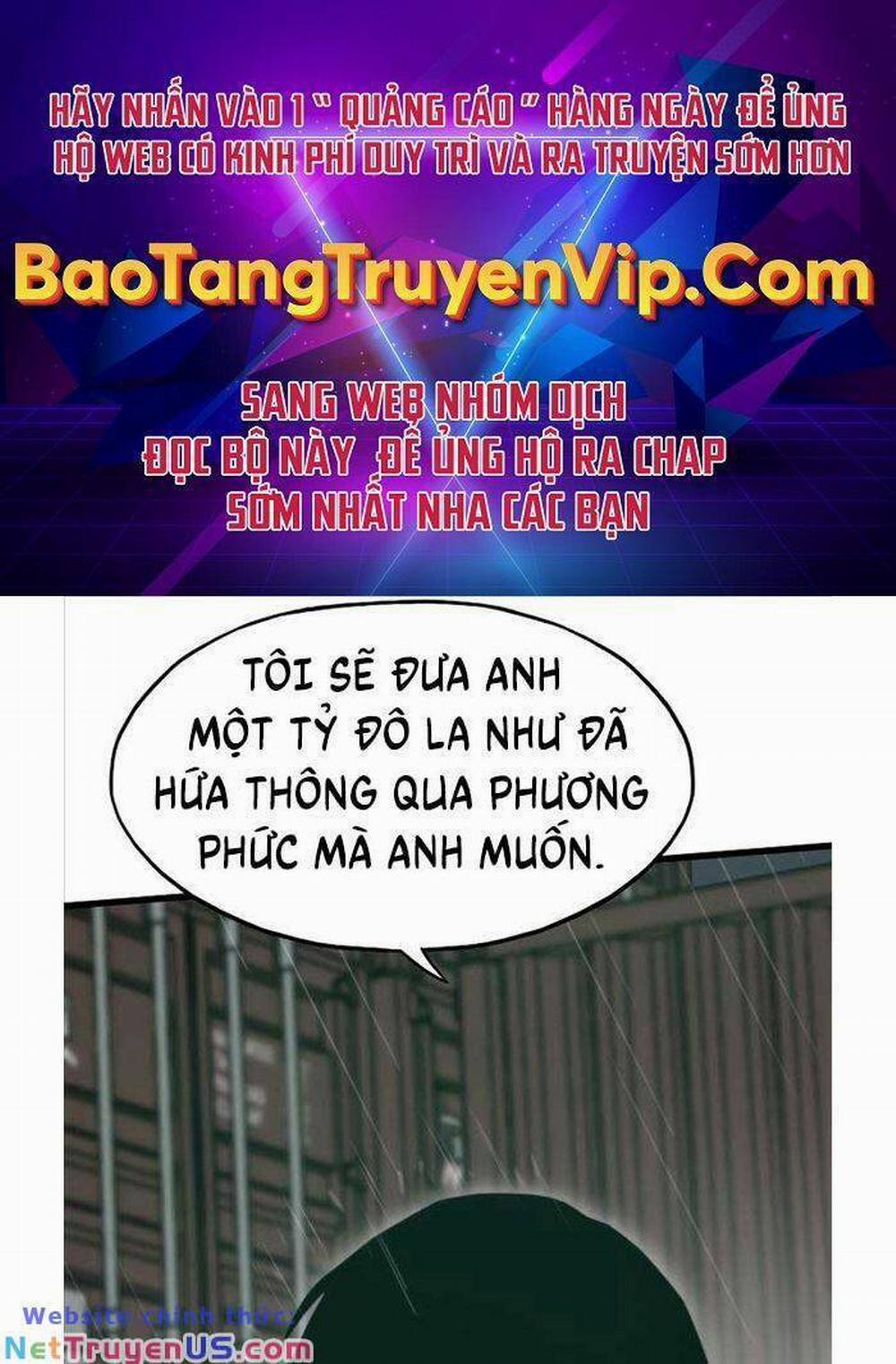 Hồi Quy Giả 49 trang 0