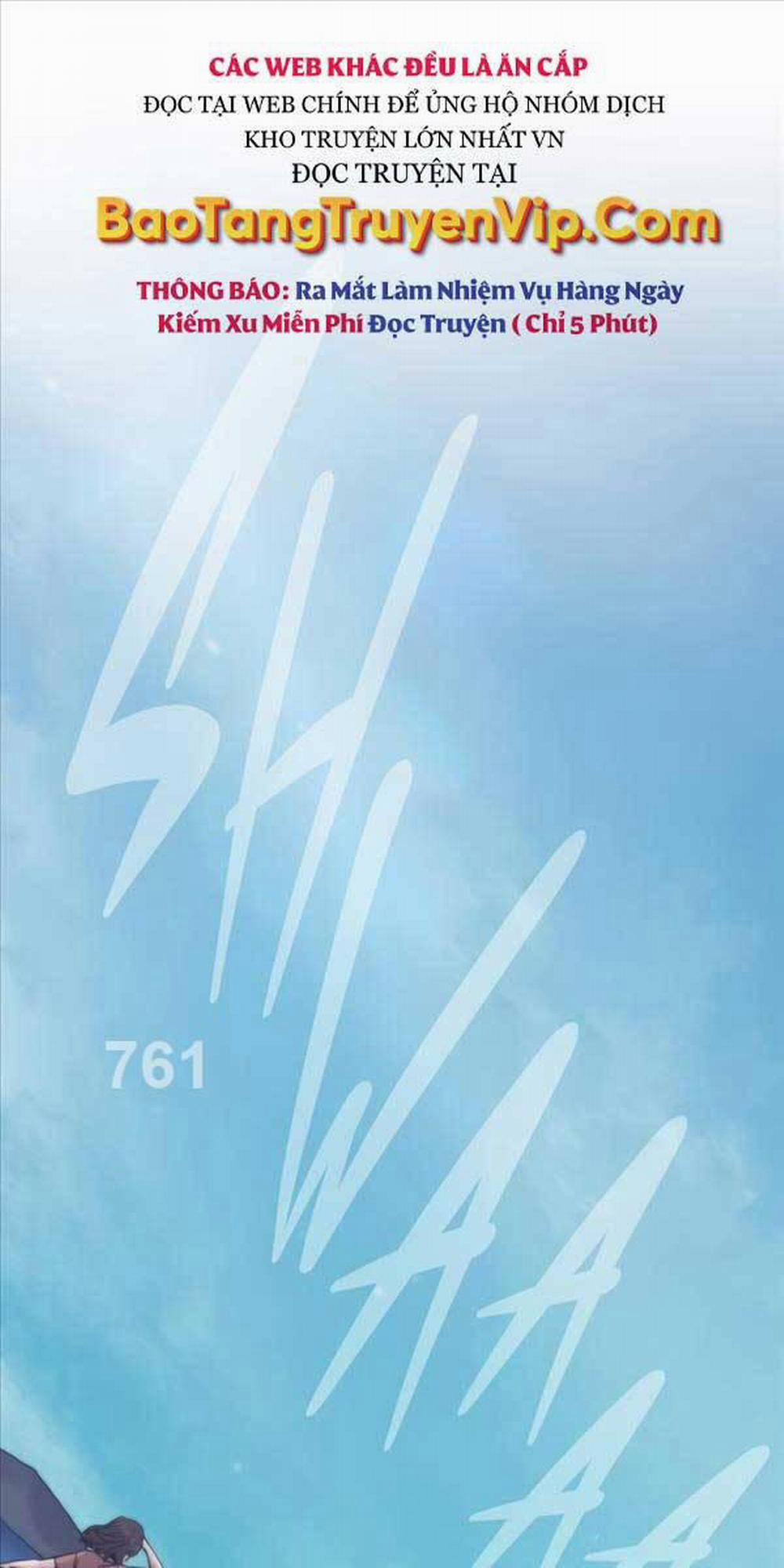 Hồi Quy Giả 51 trang 0