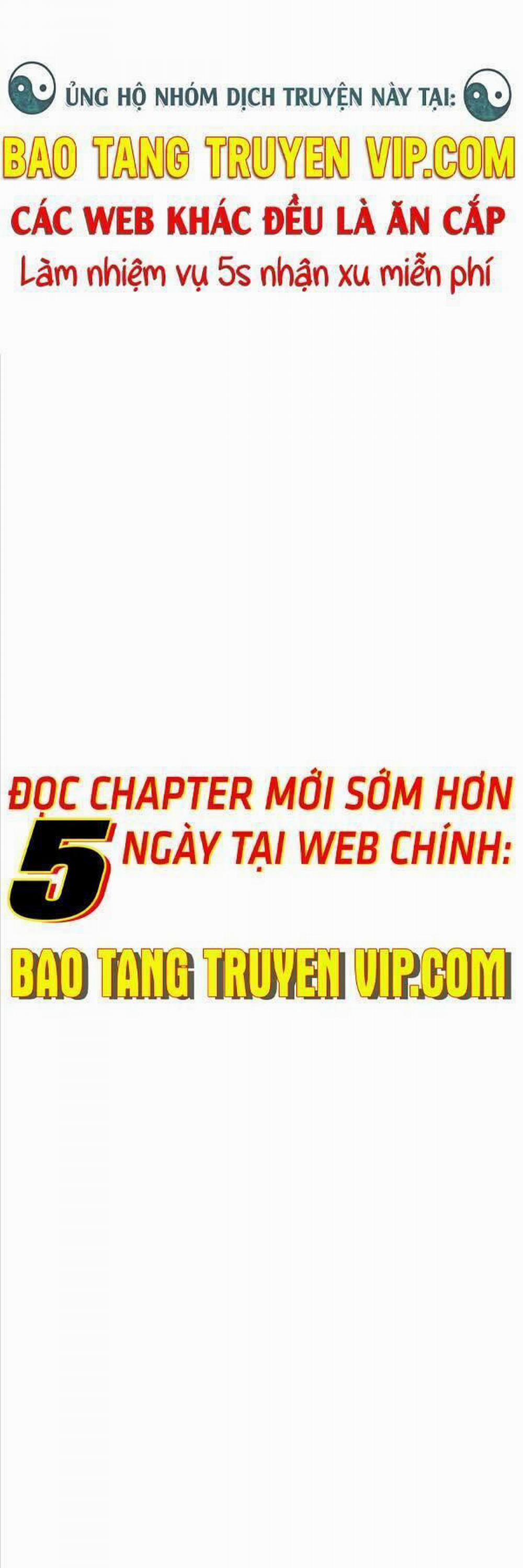 Hồi Quy Giả 52 trang 0