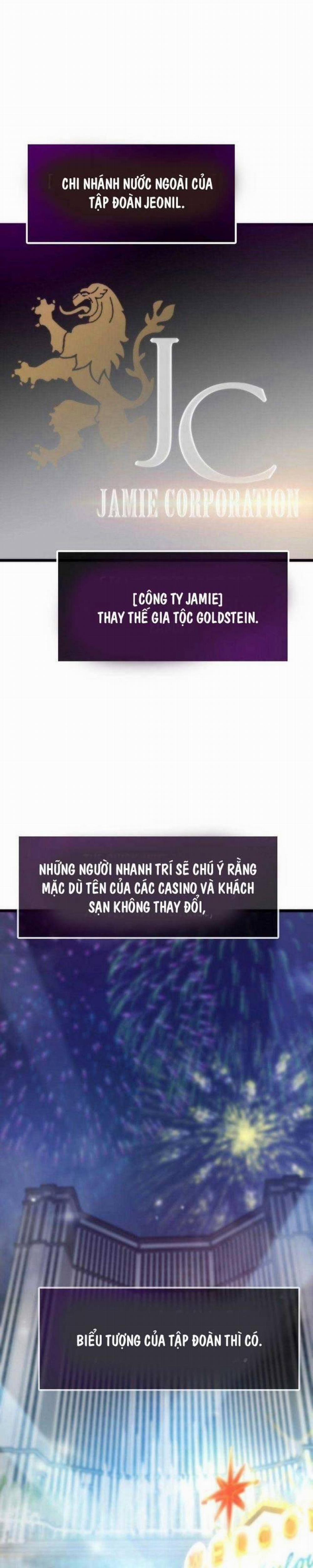 Hồi Quy Giả 58 trang 0