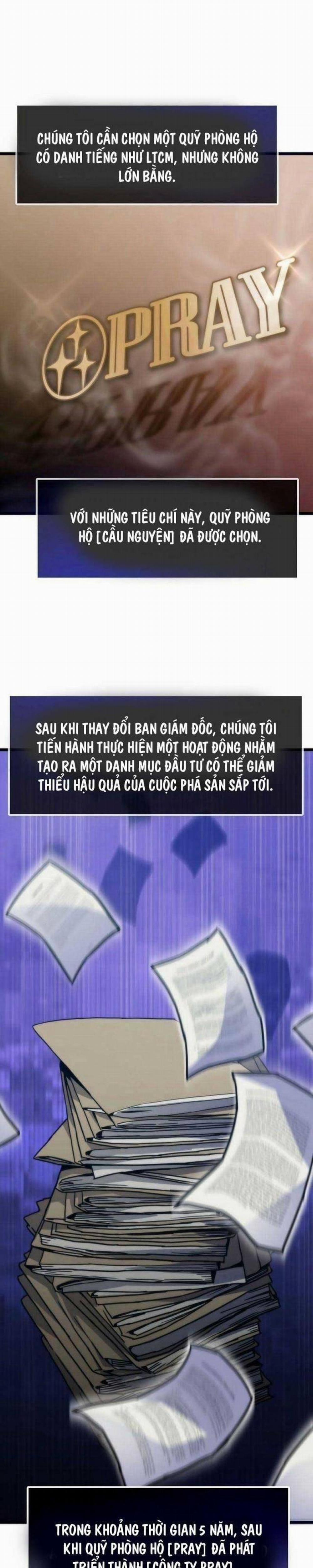 Hồi Quy Giả 59 trang 0