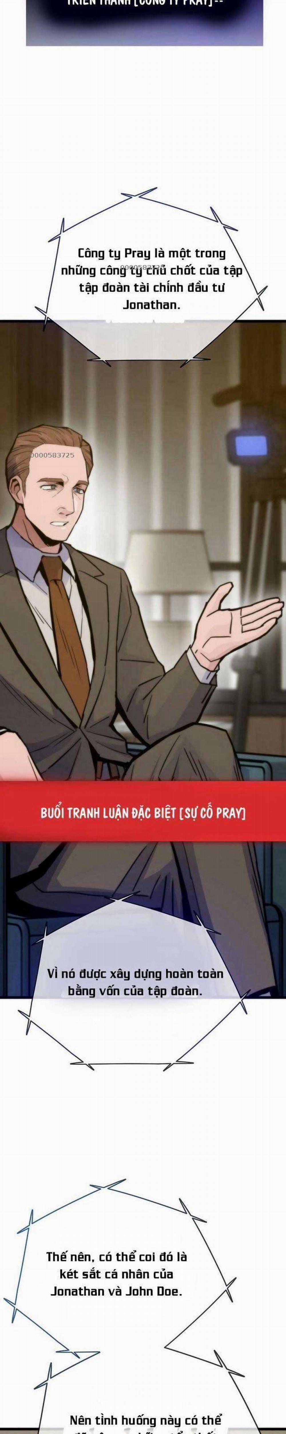 Hồi Quy Giả 59 trang 1