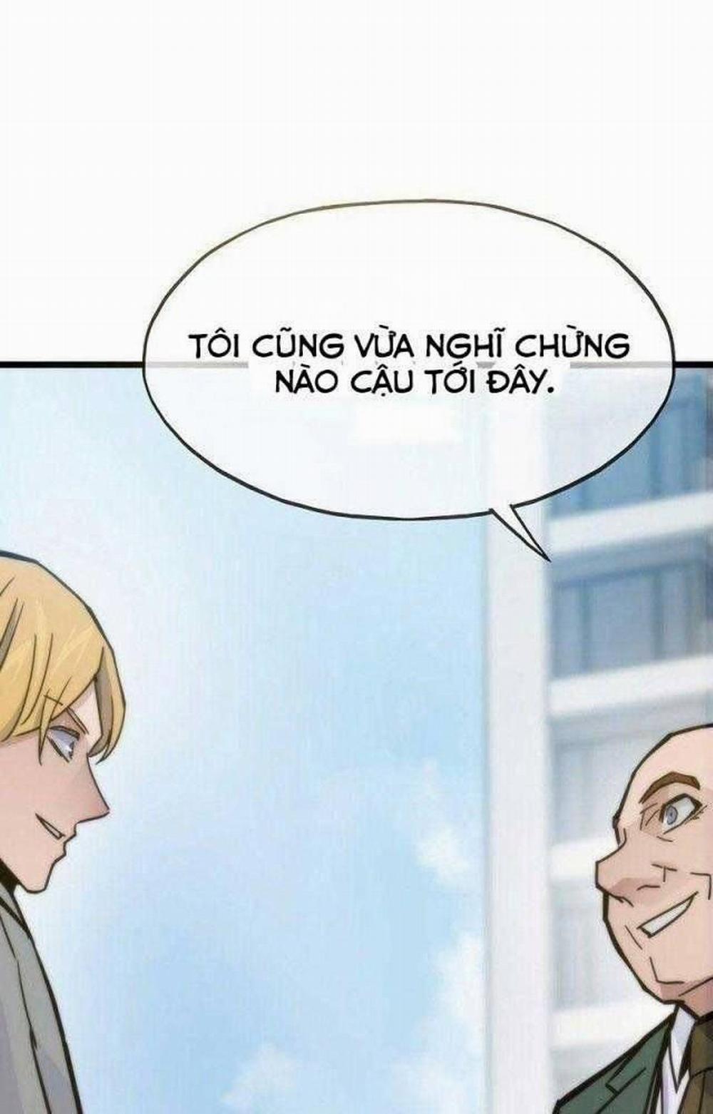 Hồi Quy Giả 60 trang 0
