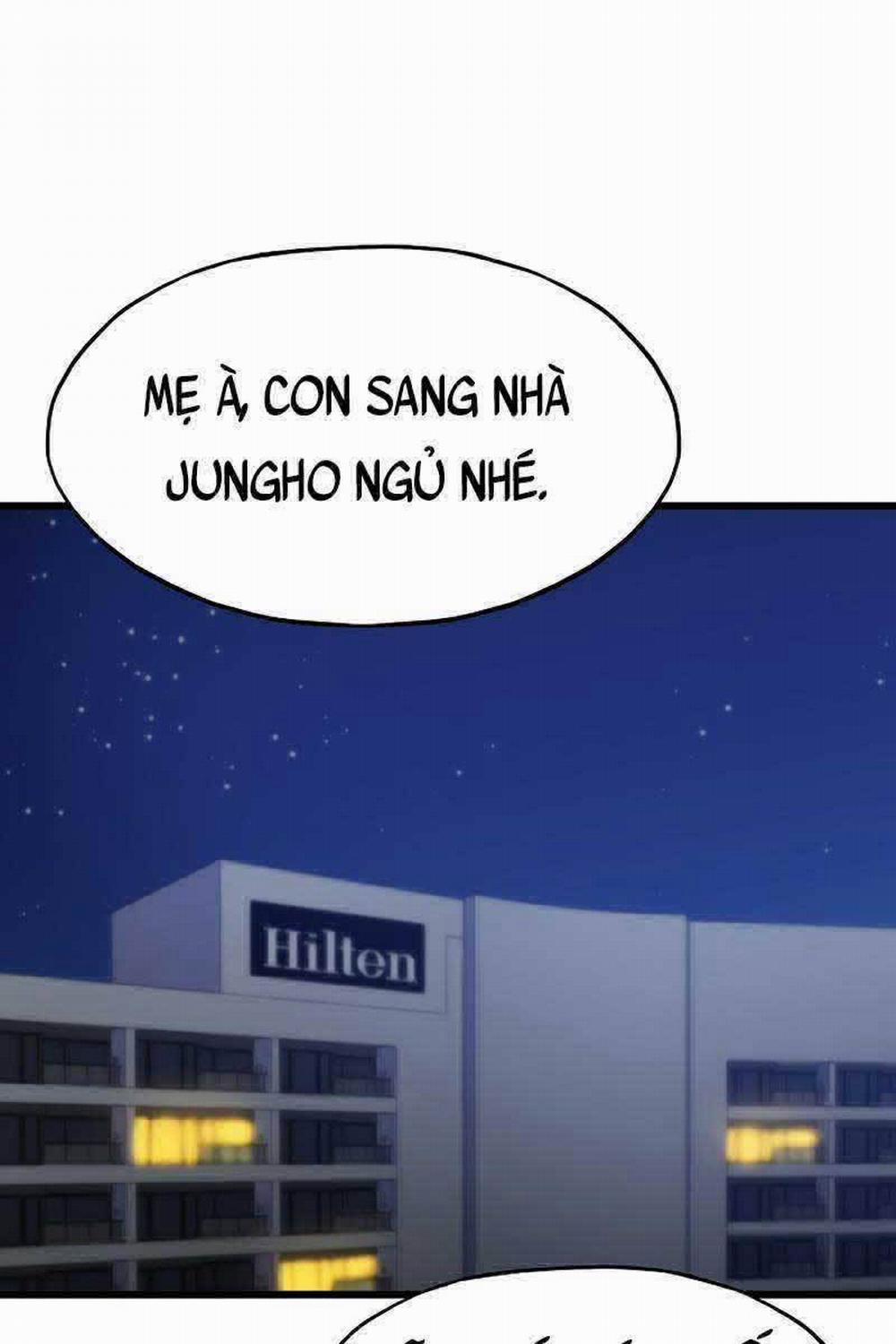 Hồi Quy Giả 7 trang 1