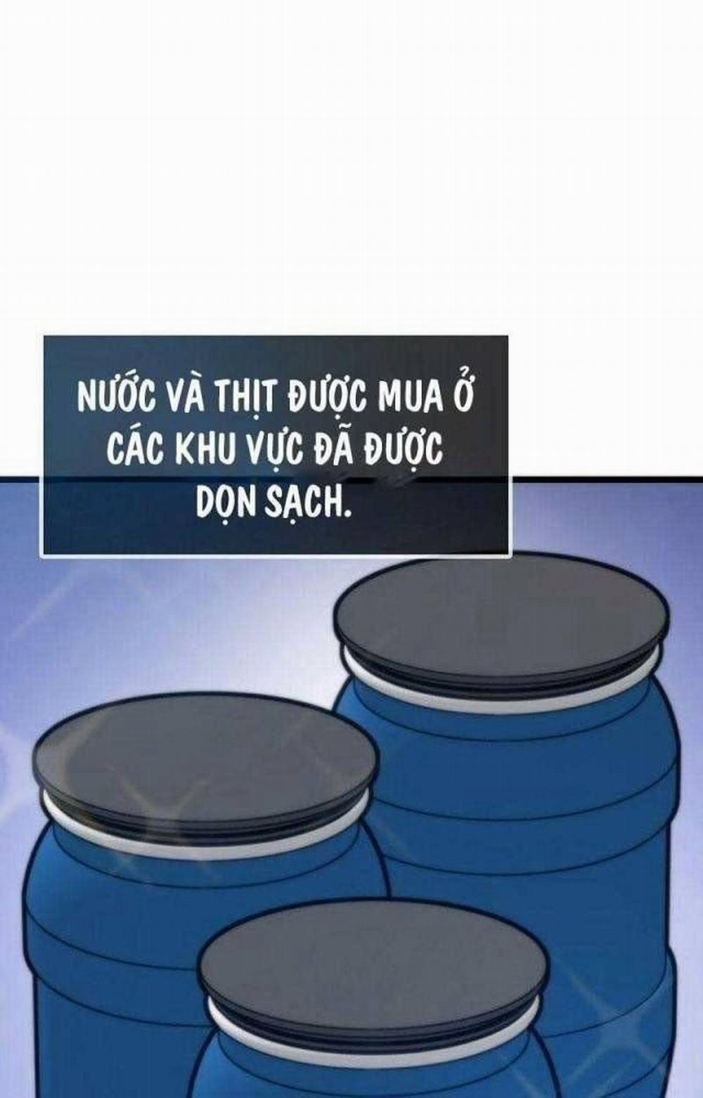Hồi Quy Giả 70 trang 0