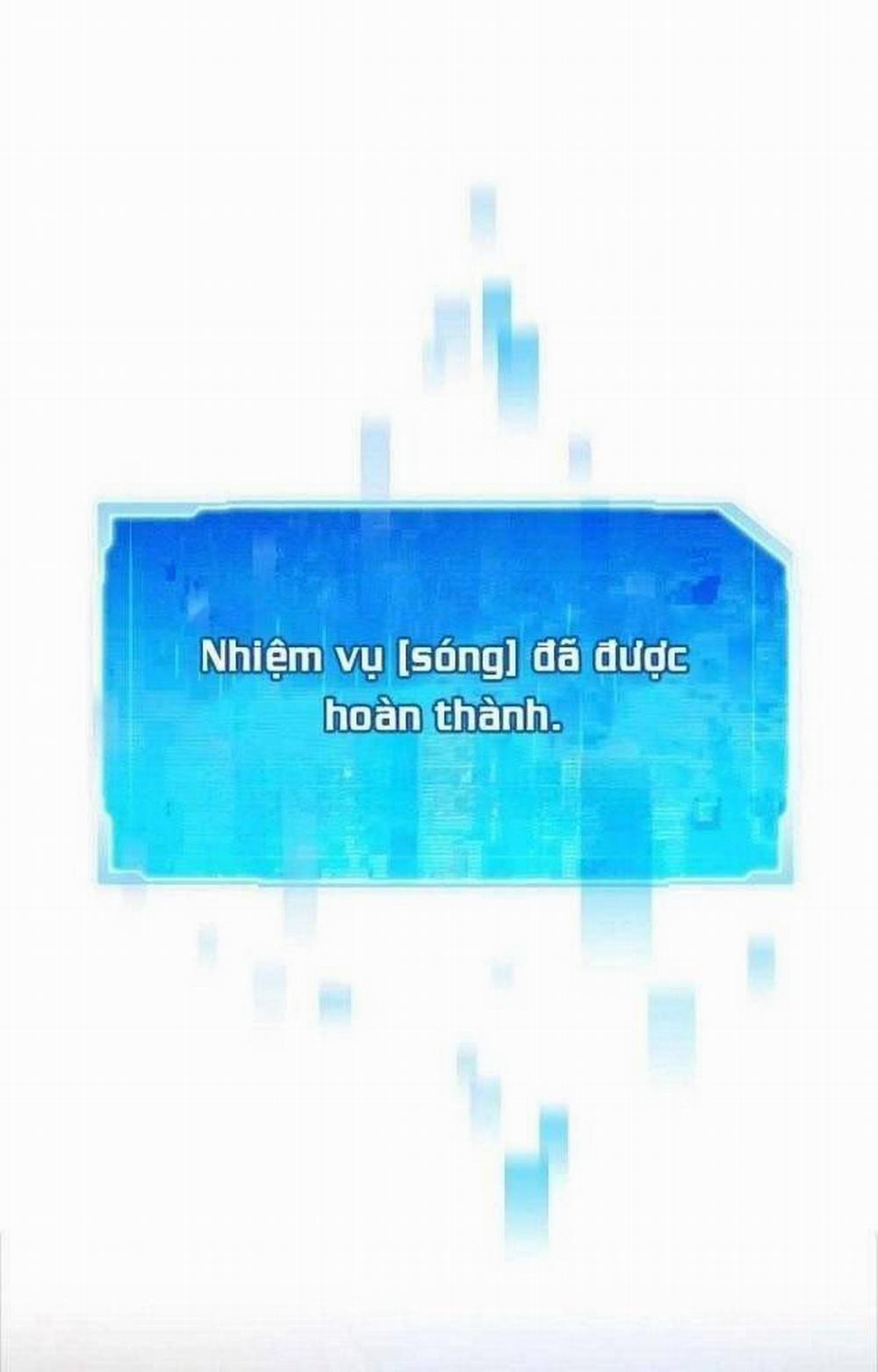 Hồi Quy Giả 73 trang 0