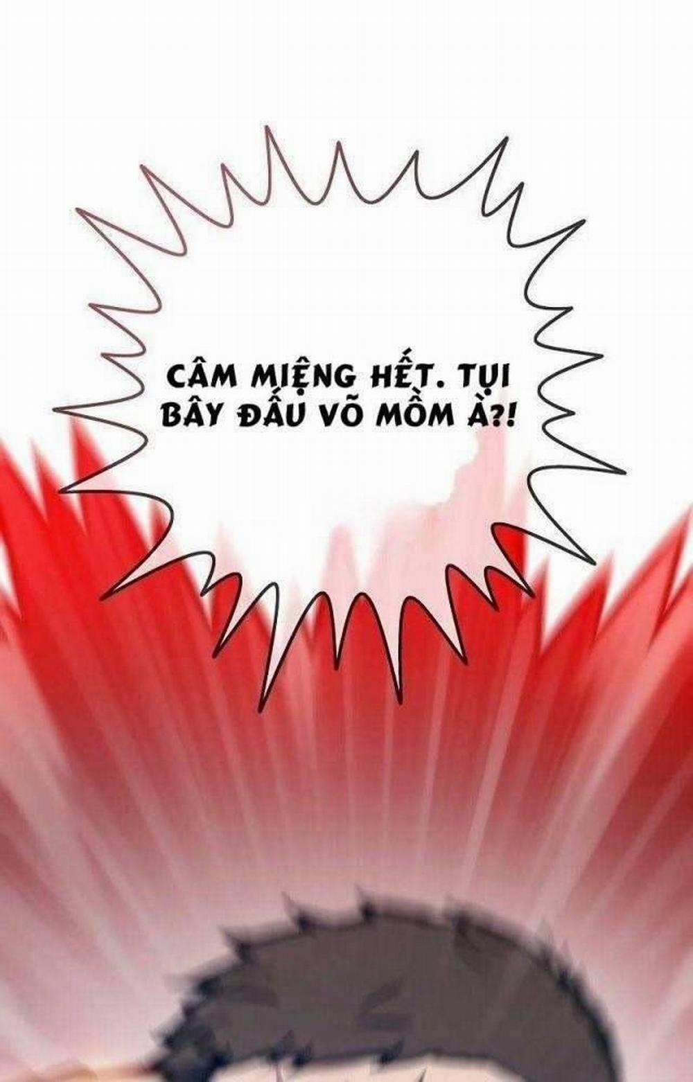 Hồi Quy Giả 76 trang 0