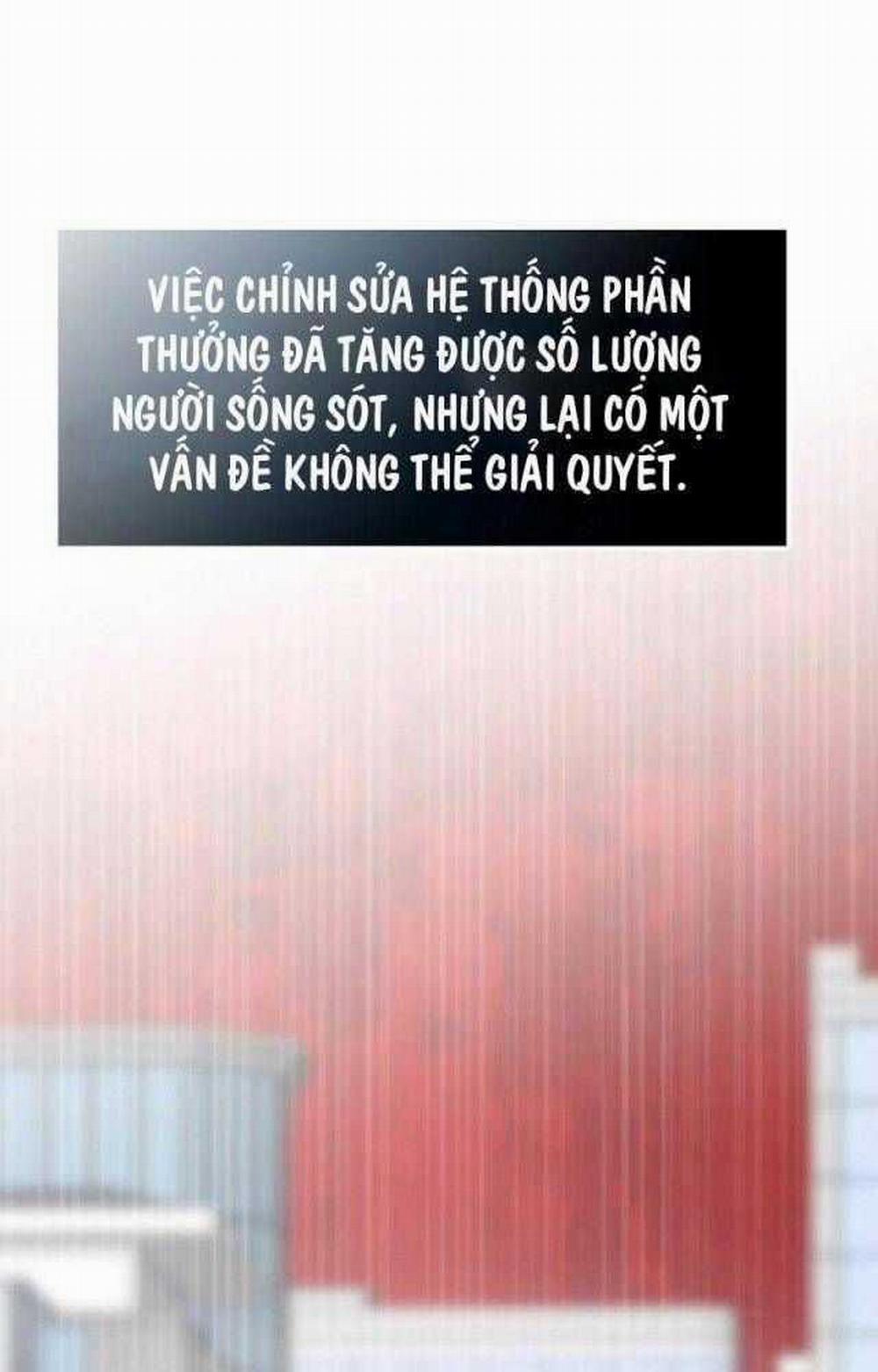 Hồi Quy Giả 78: ToptruyenZ.com trang 1
