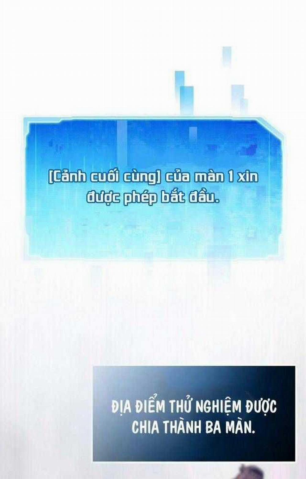 Hồi Quy Giả 79 trang 1