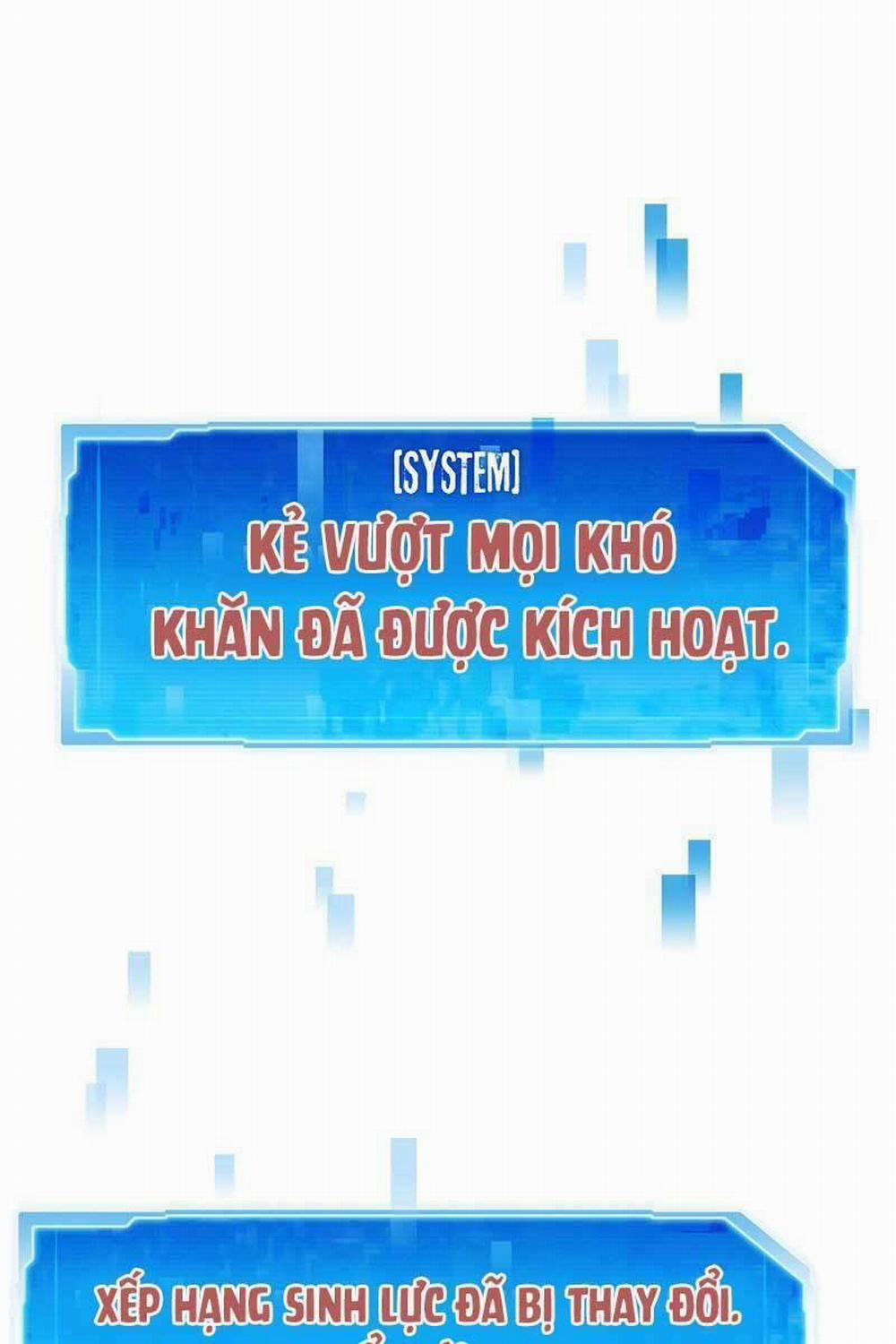 Hồi Quy Giả 8 trang 0
