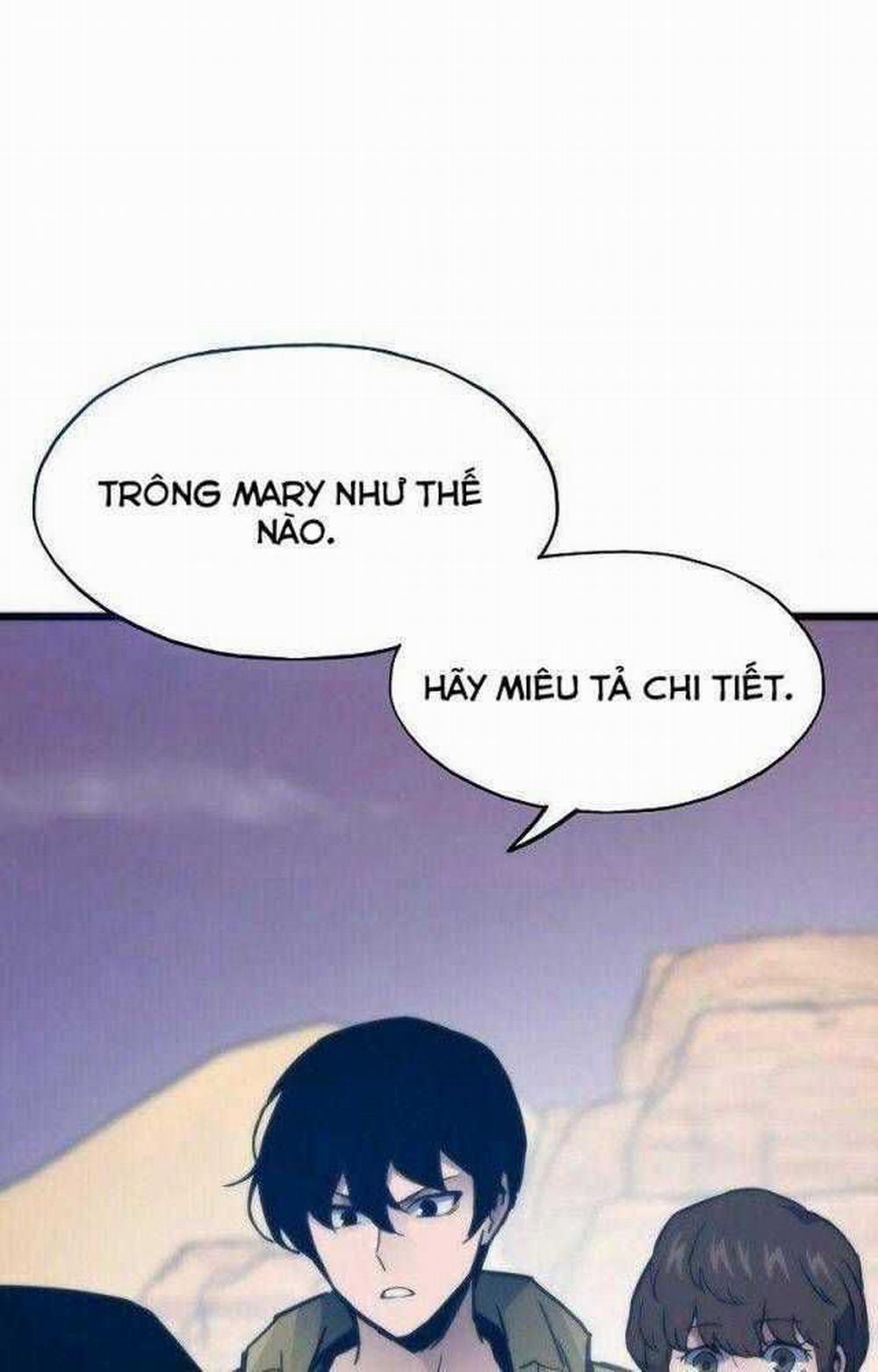 Hồi Quy Giả 81 trang 1