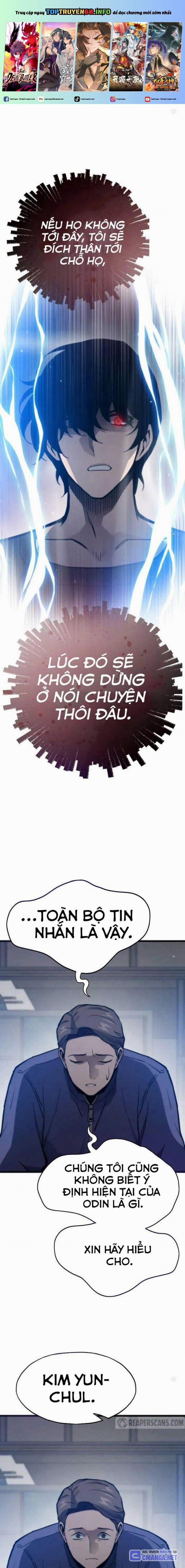 Hồi Quy Giả 88 trang 0