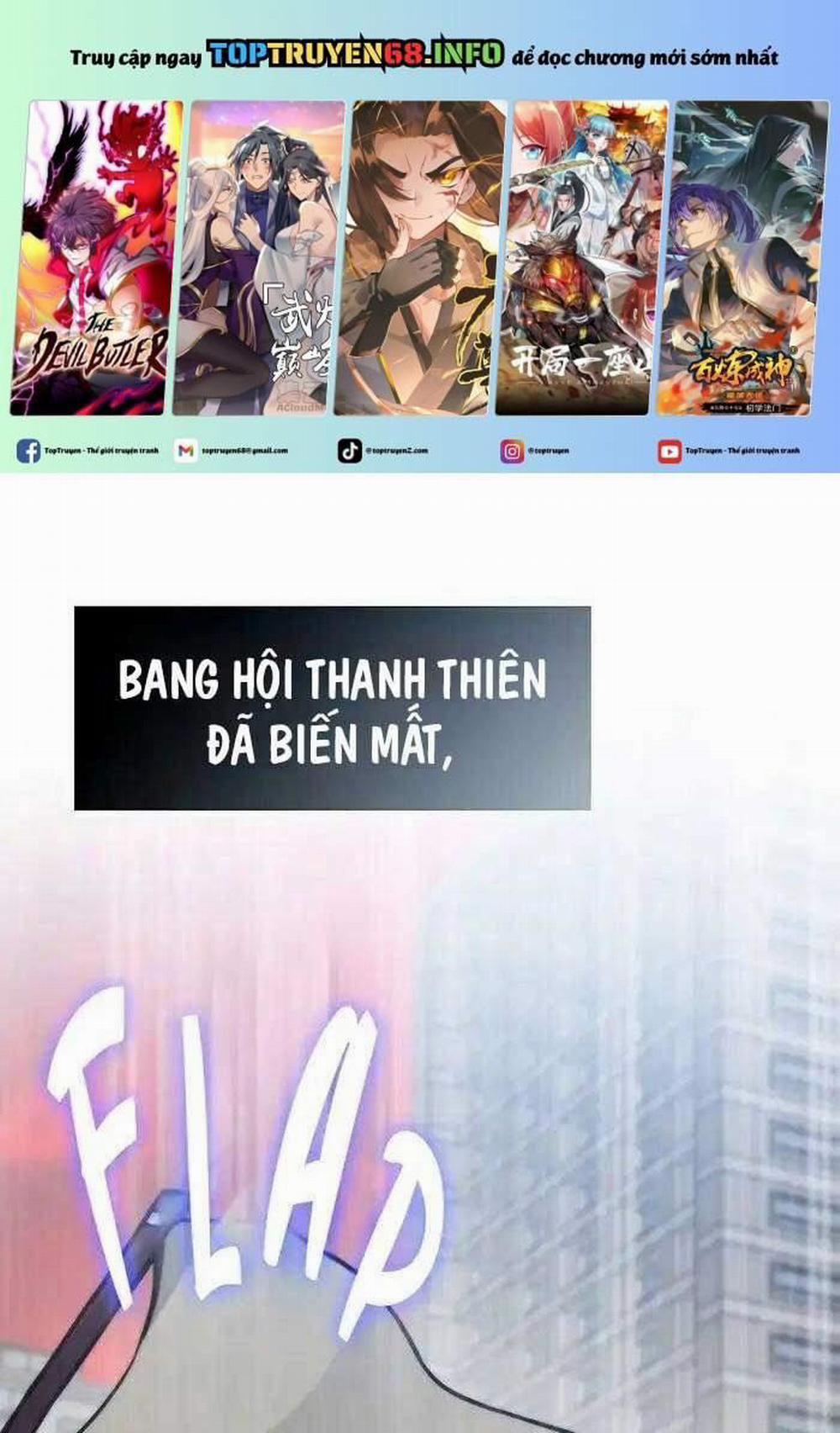 Hồi Quy Giả 89 trang 0
