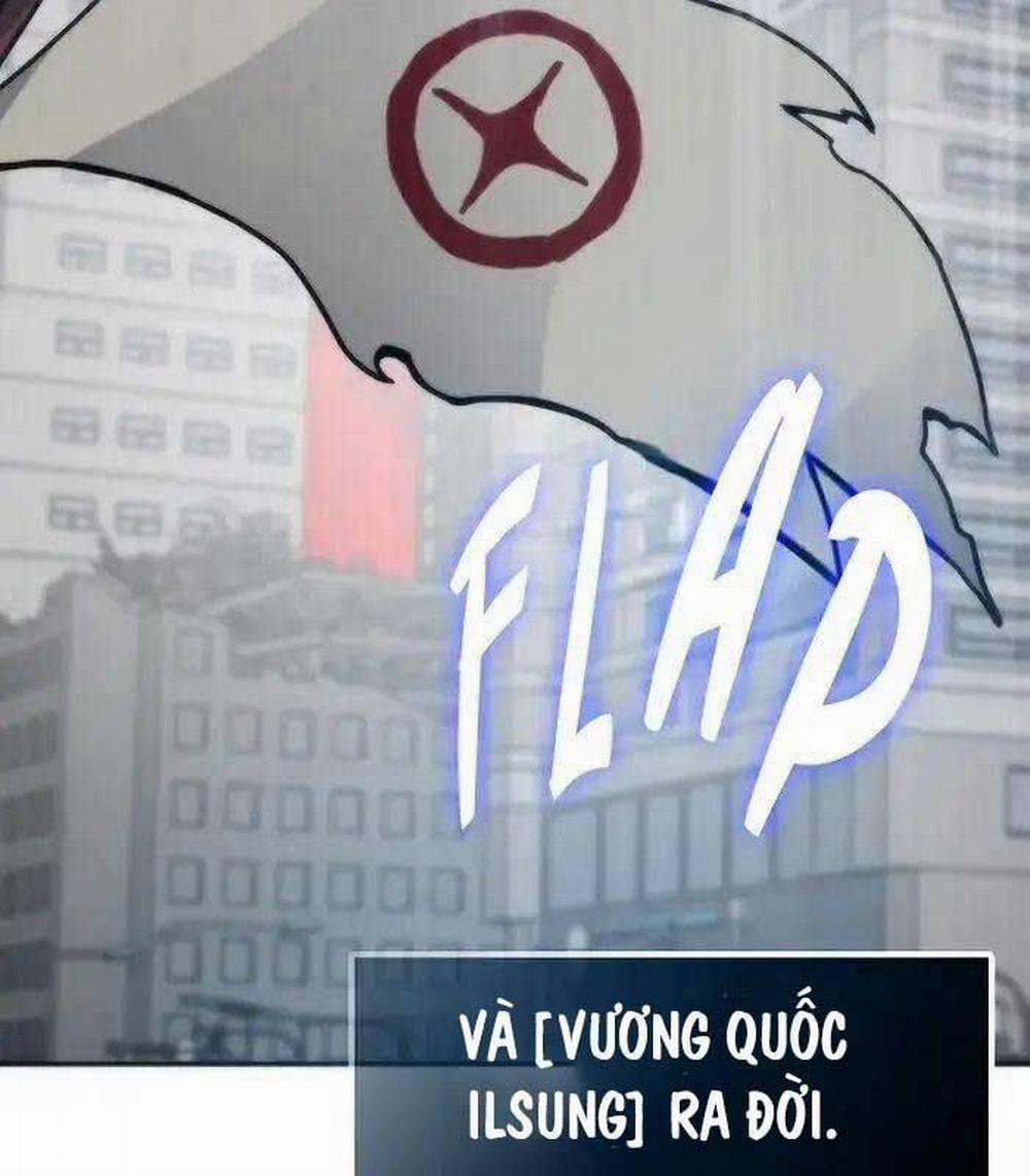 Hồi Quy Giả 89 trang 1