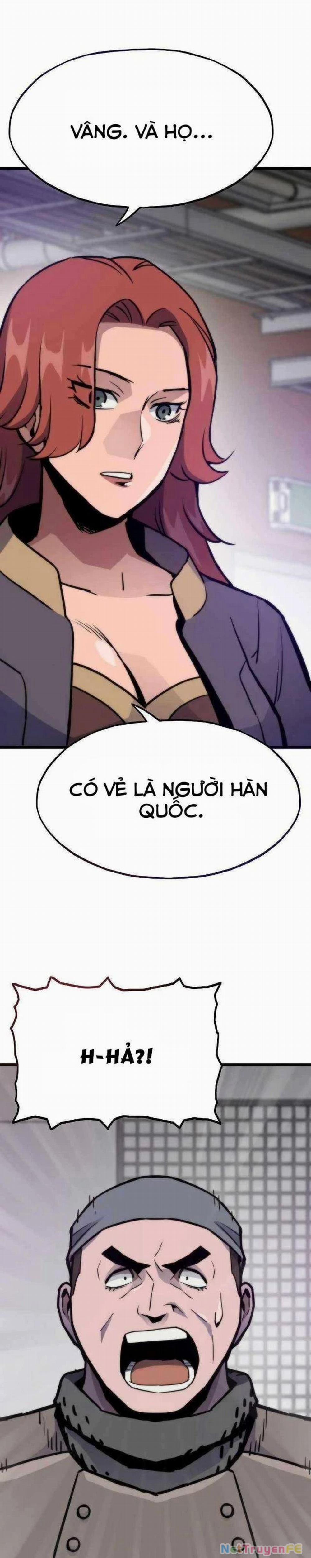 Hồi Quy Giả 97 trang 0