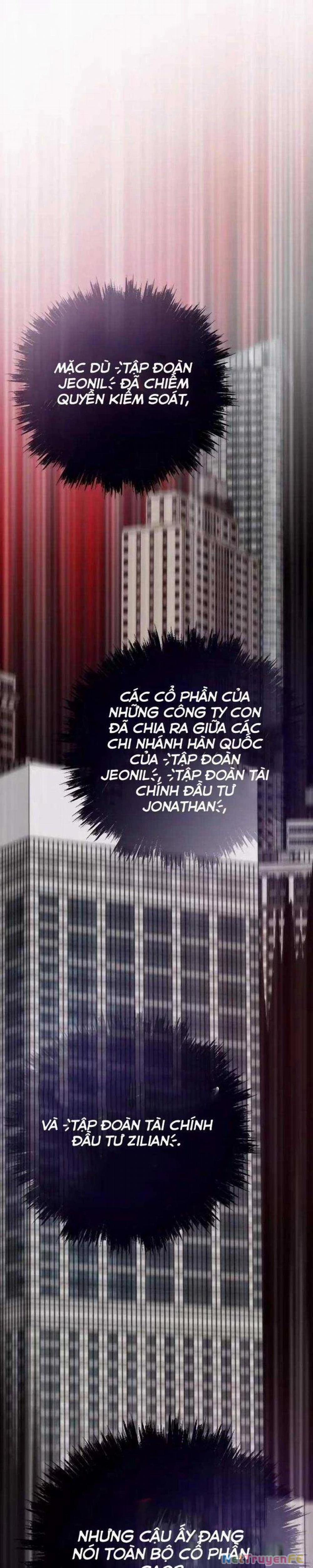 Hồi Quy Giả 99 trang 0