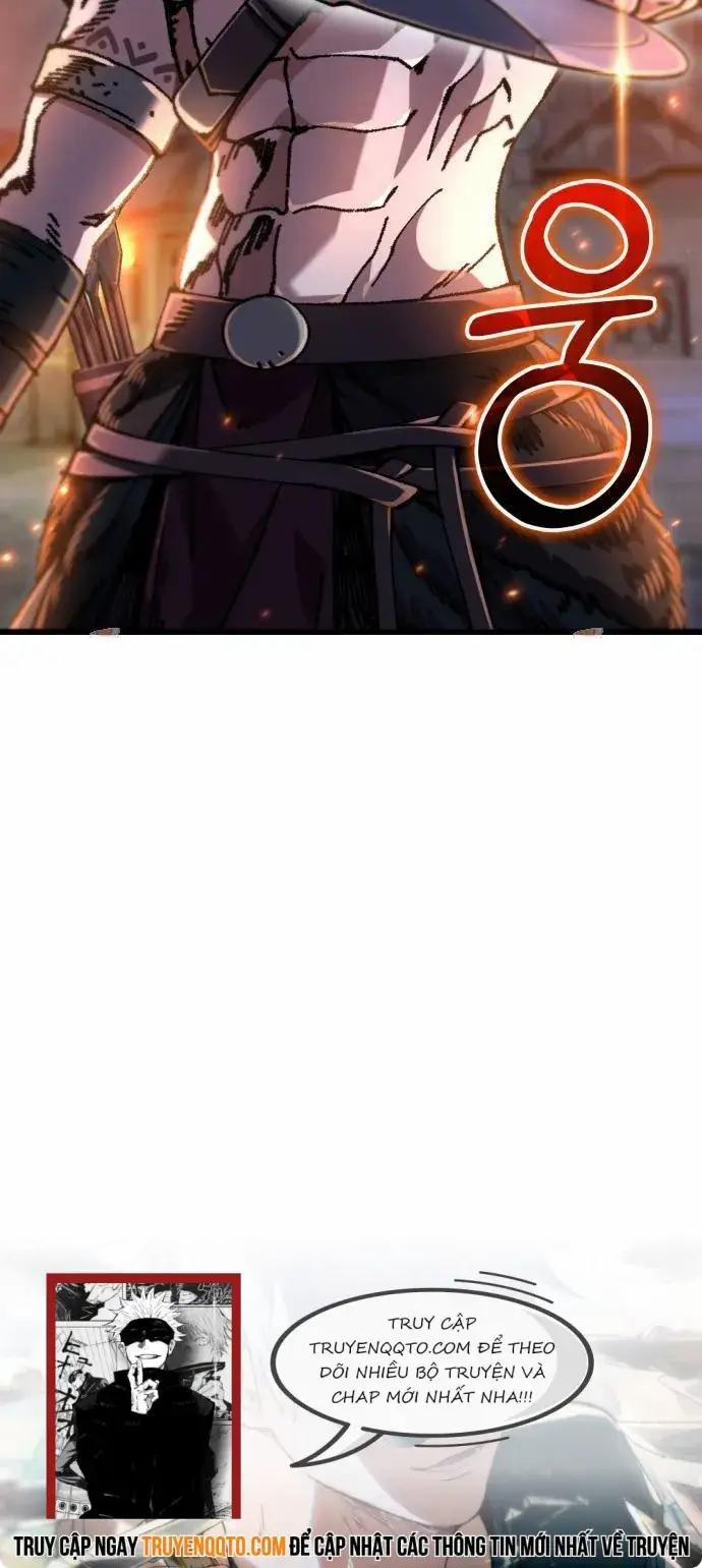 Hồi Quy Nhưng Thế Giới Vẫn Bình Yên 11 trang 26