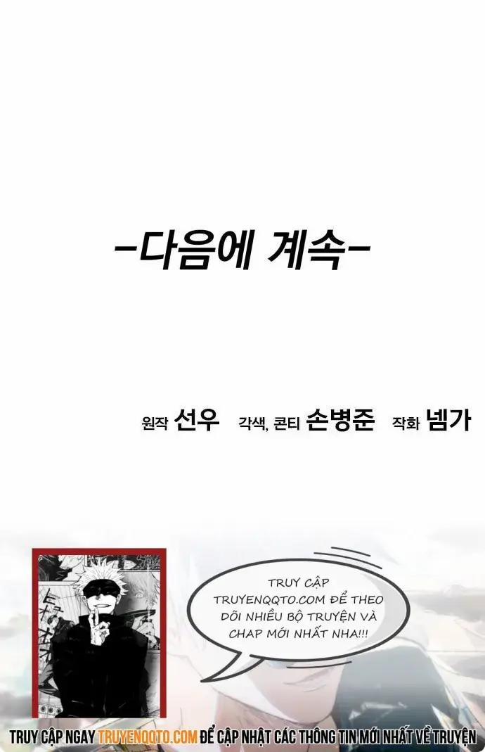 Hồi Quy Nhưng Thế Giới Vẫn Bình Yên 4 trang 25