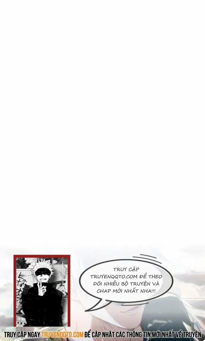 Hồi Quy Nhưng Thế Giới Vẫn Bình Yên 6 trang 25