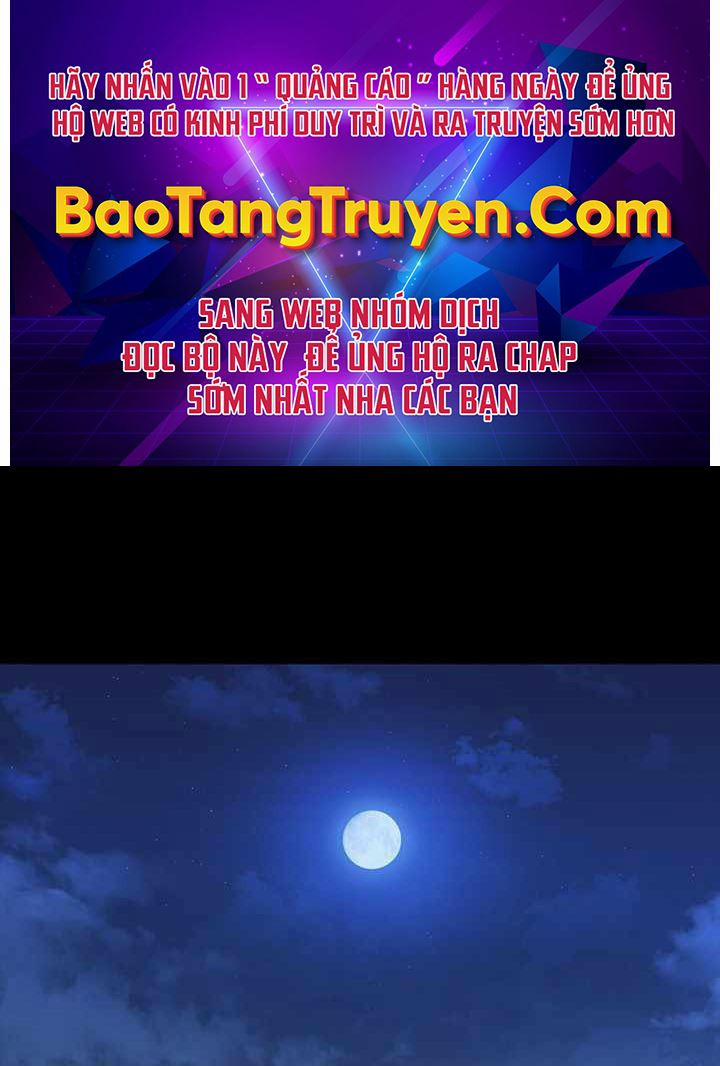 Hồi Quy Thành Công Tước 1 trang 0