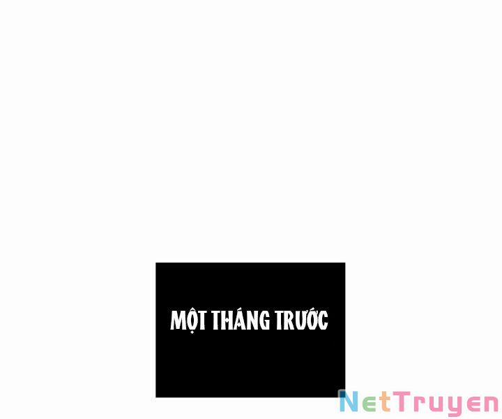 Hồi Quy Thành Công Tước 13 trang 0