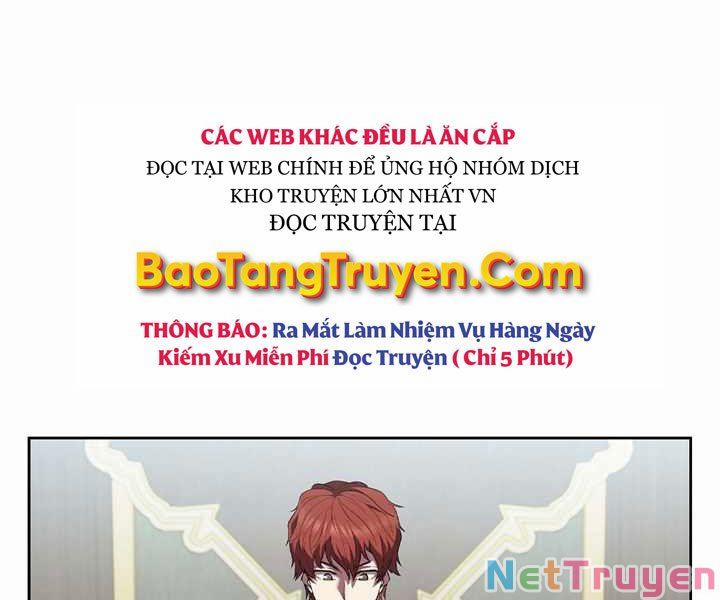 Hồi Quy Thành Công Tước 13 trang 1