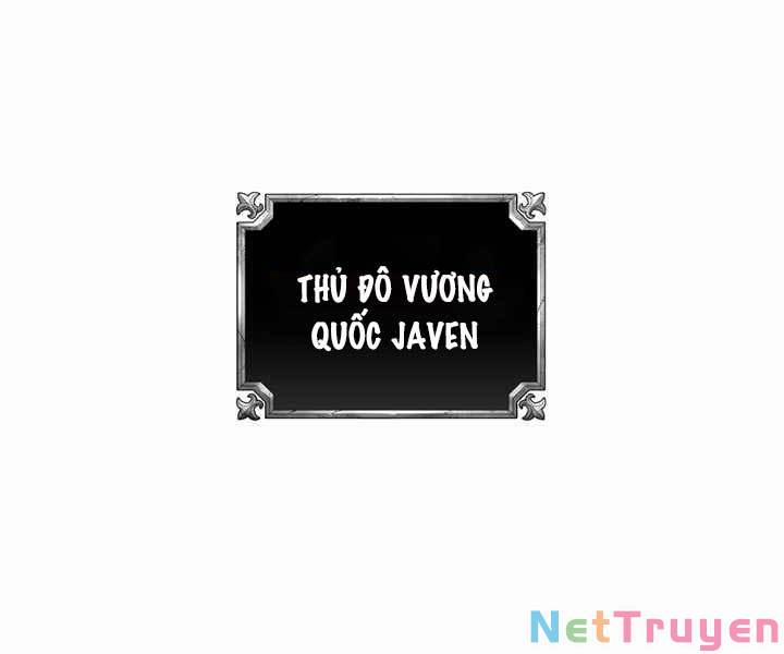 Hồi Quy Thành Công Tước 16 trang 0