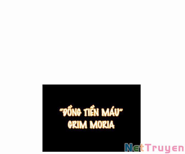 Hồi Quy Thành Công Tước 17 trang 0