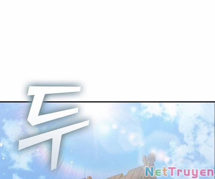 Hồi Quy Thành Công Tước 19 trang 0