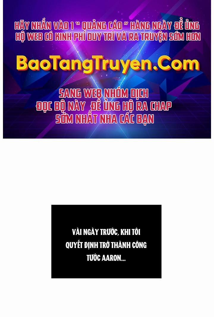 Hồi Quy Thành Công Tước 2 trang 0