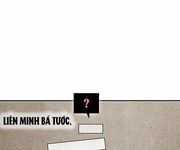 Hồi Quy Thành Công Tước 20 trang 0
