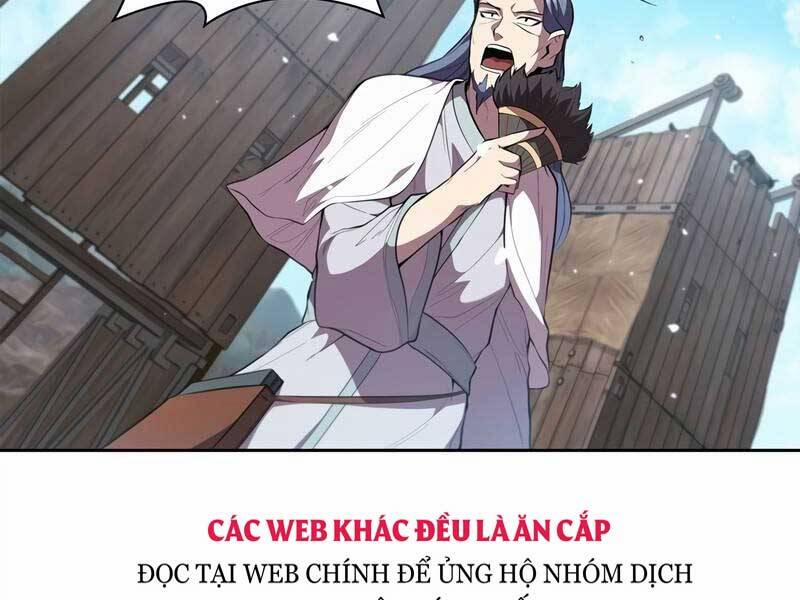 Hồi Quy Thành Công Tước 21 trang 1