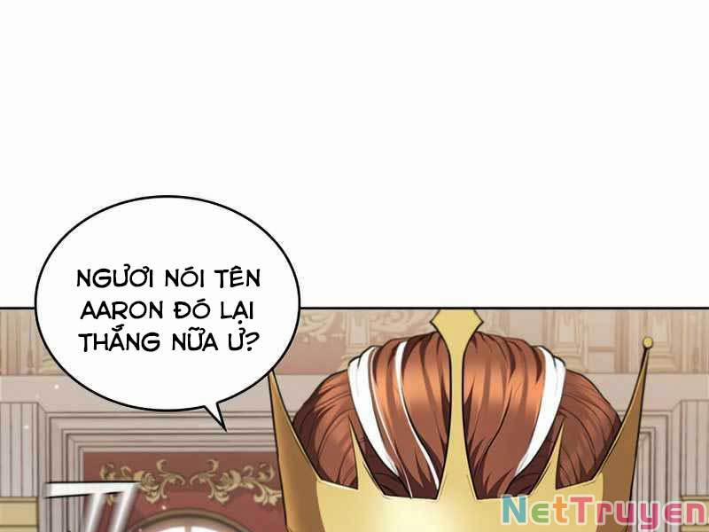 Hồi Quy Thành Công Tước 26 trang 0