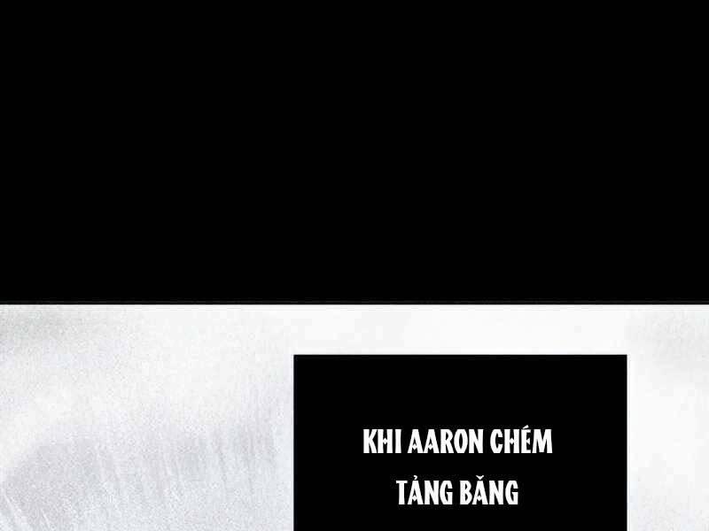 Hồi Quy Thành Công Tước 31 trang 0