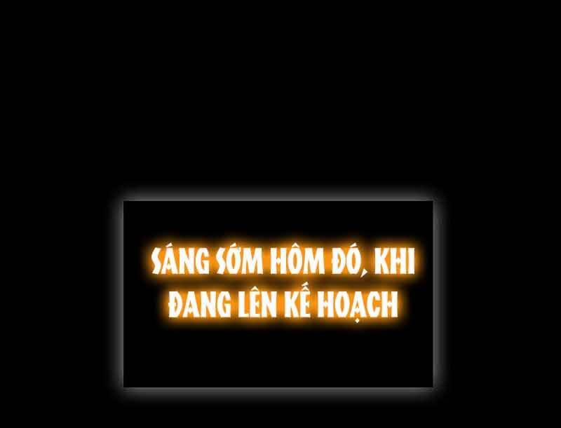 Hồi Quy Thành Công Tước 35 trang 0