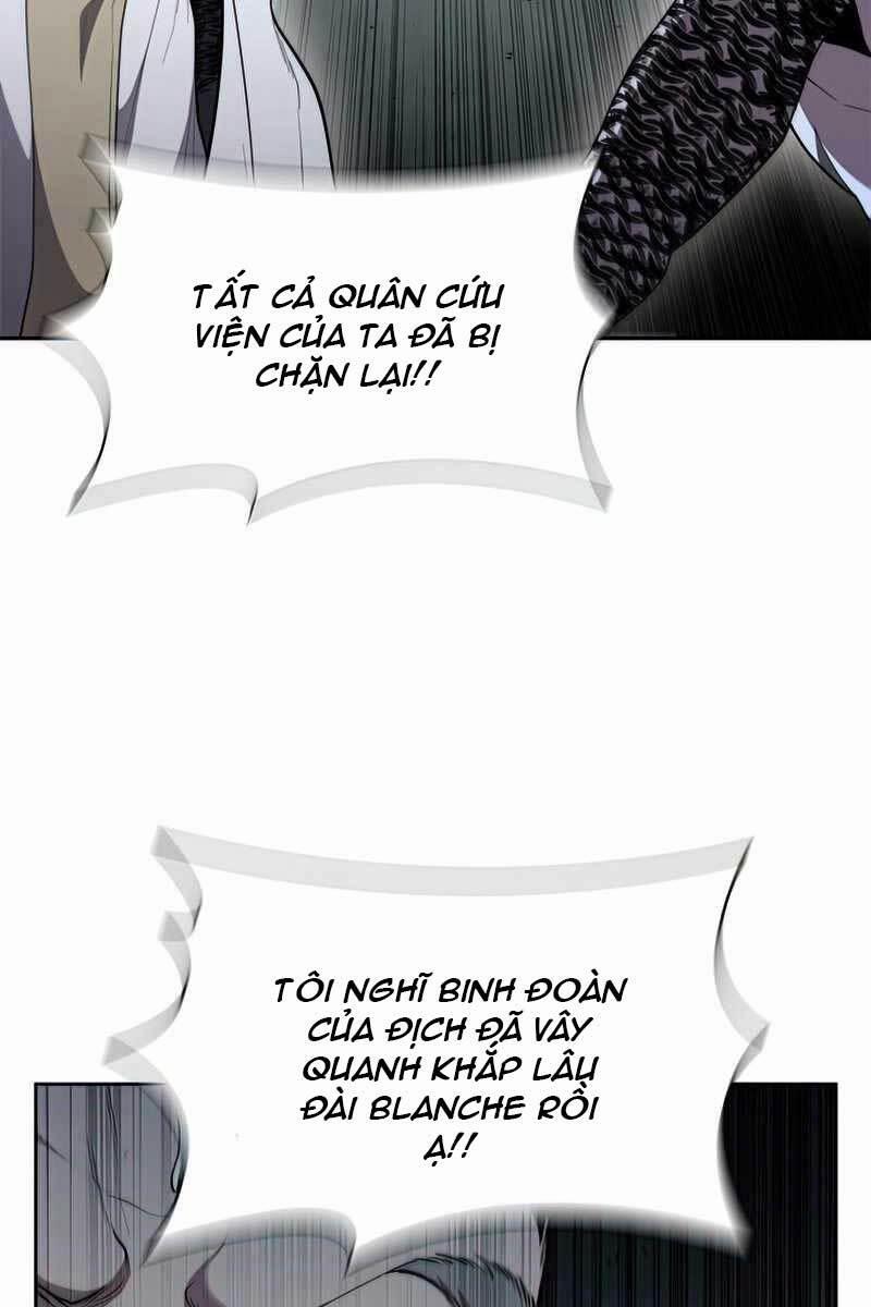 Hồi Quy Thành Công Tước 39 trang 1