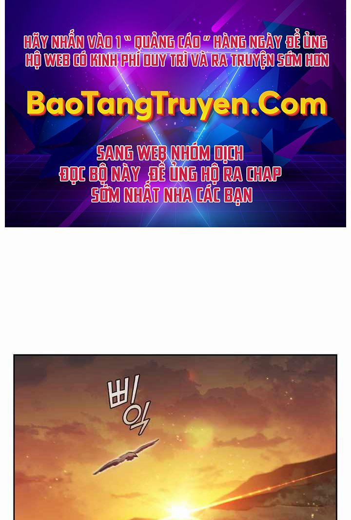 Hồi Quy Thành Công Tước 4 trang 0