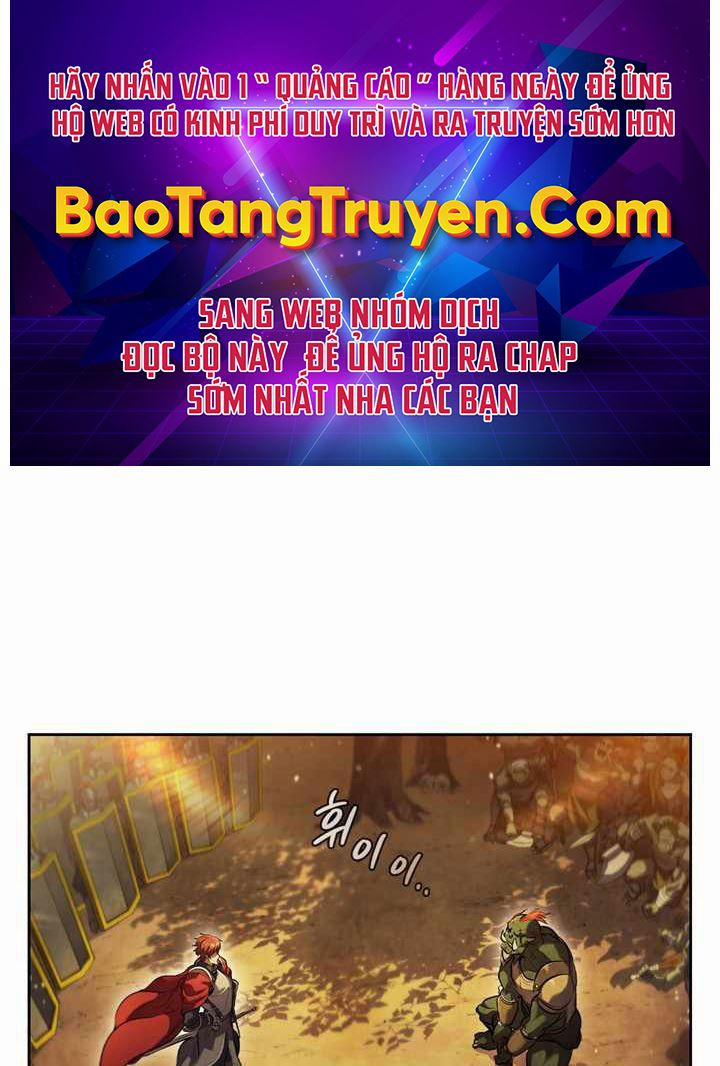Hồi Quy Thành Công Tước 5 trang 0