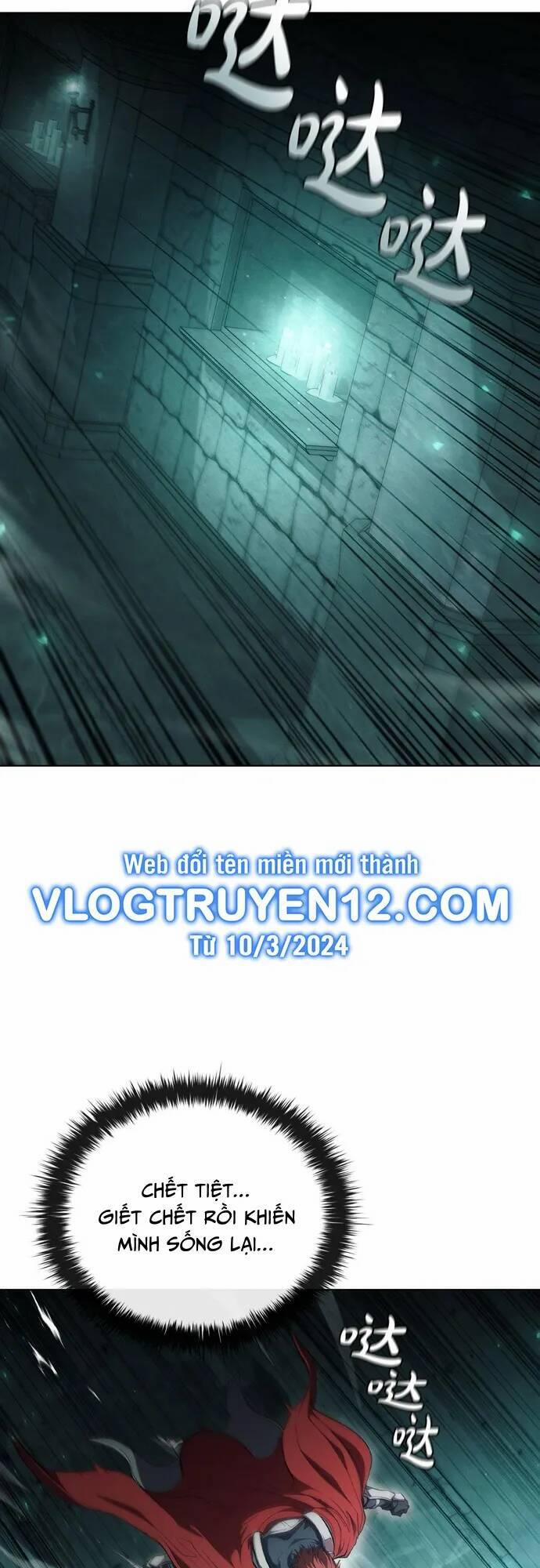 Hồi Quy Thành Công Tước 81 trang 1