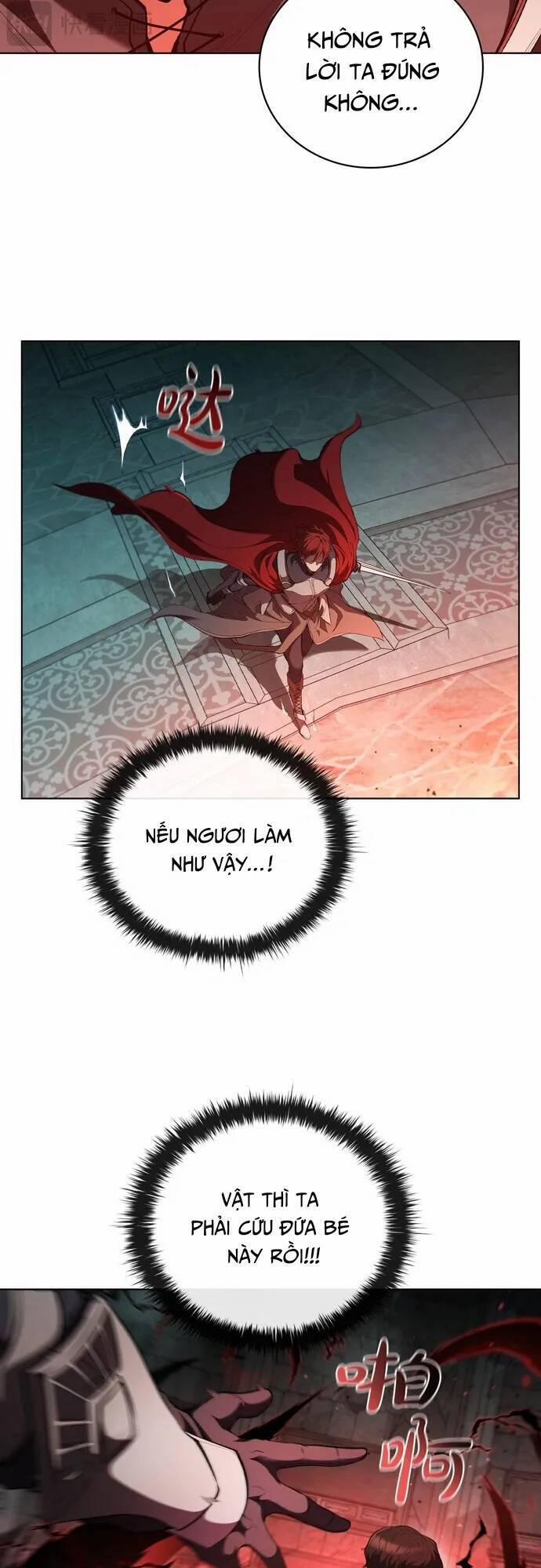 Hồi Quy Thành Công Tước 82 trang 11