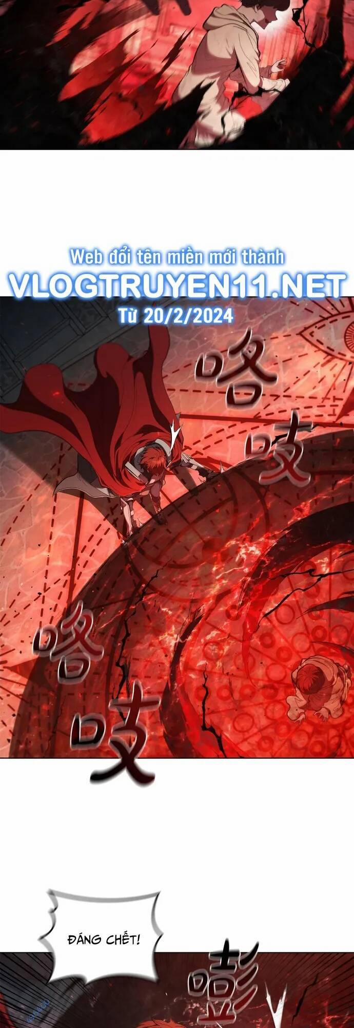 Hồi Quy Thành Công Tước 82 trang 12