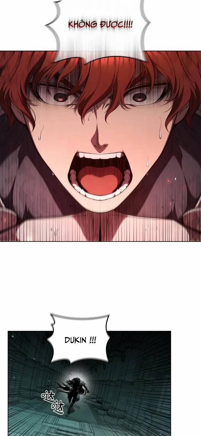 Hồi Quy Thành Công Tước 82 trang 14
