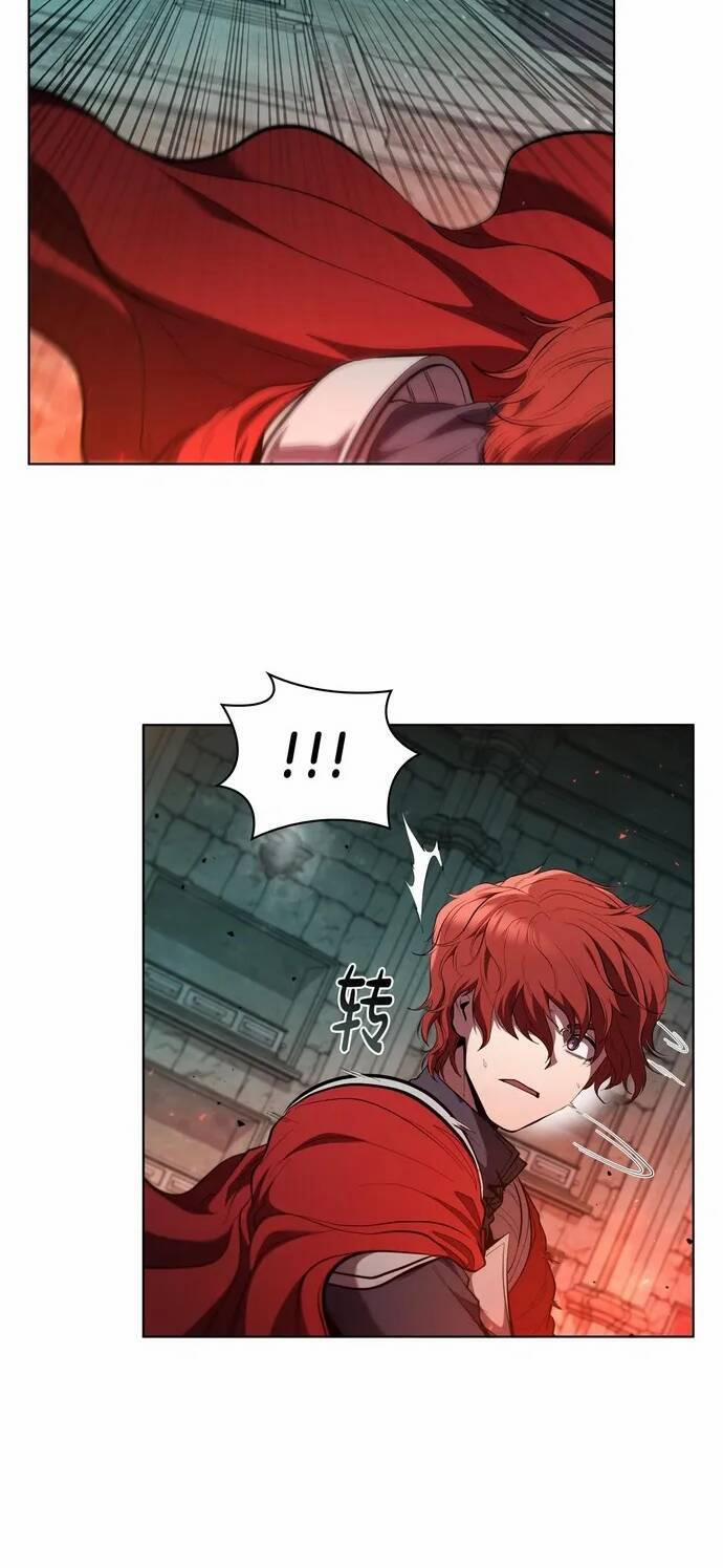 Hồi Quy Thành Công Tước 82 trang 15