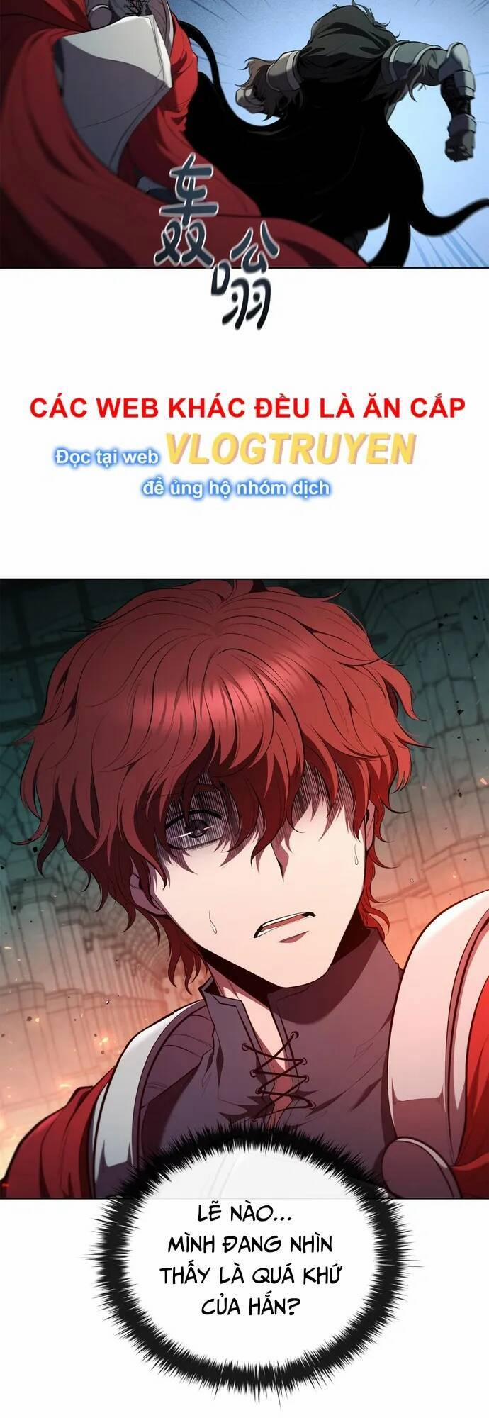 Hồi Quy Thành Công Tước 82 trang 17
