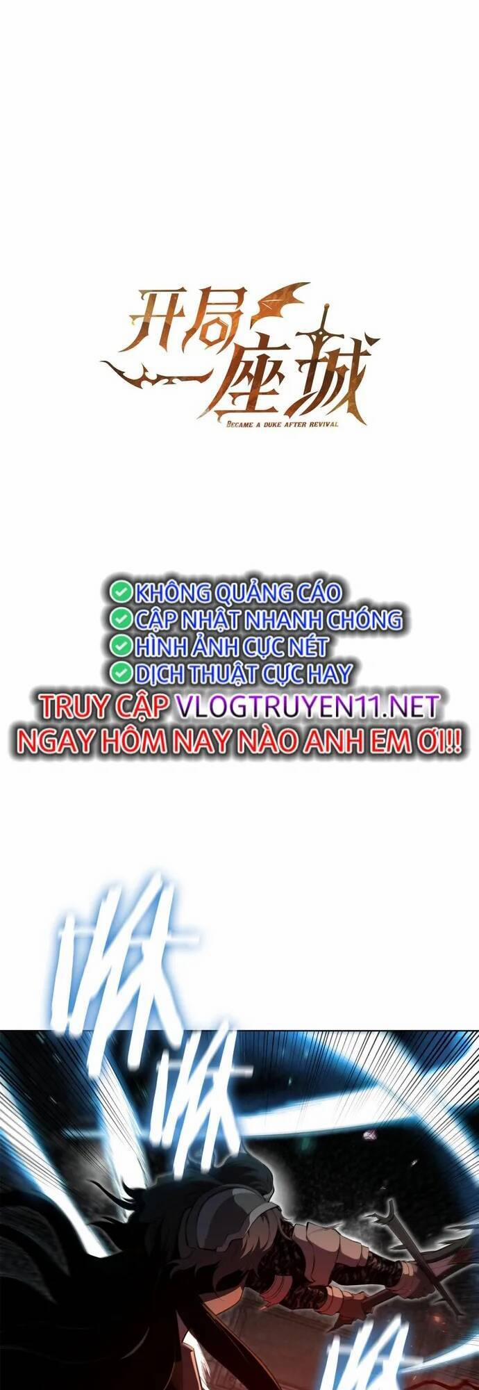 Hồi Quy Thành Công Tước 82 trang 18