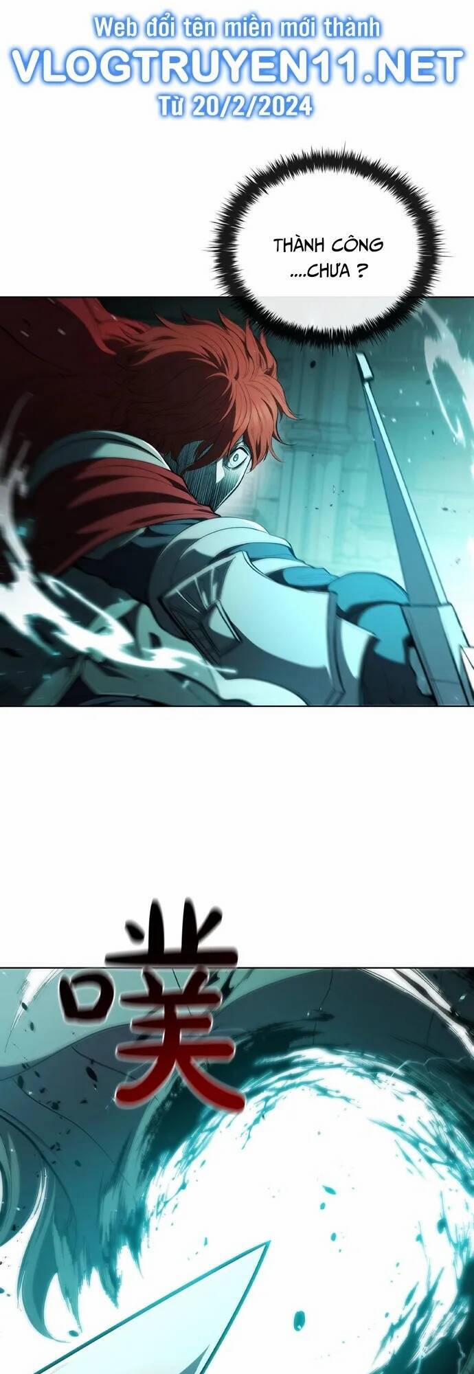 Hồi Quy Thành Công Tước 82 trang 2
