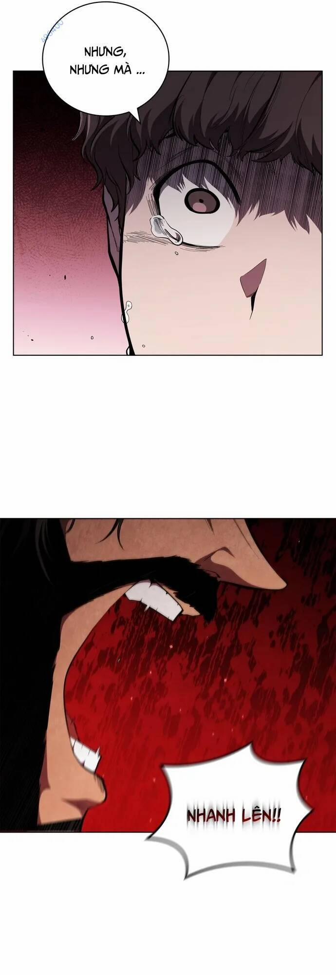 Hồi Quy Thành Công Tước 82 trang 24