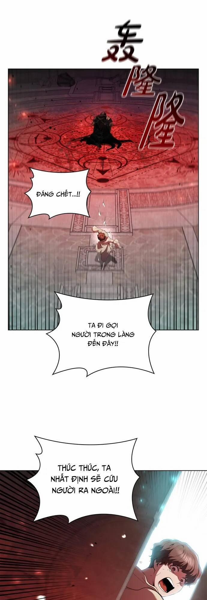 Hồi Quy Thành Công Tước 82 trang 25